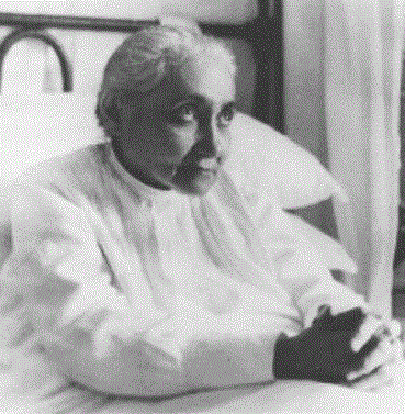 Luisa Piccarreta, Servant of God, witness of obedience to one's confessor in the interior life