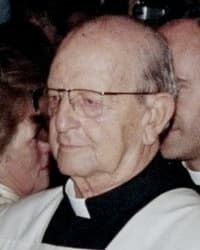 Marcial Maciel Degollado en 2004