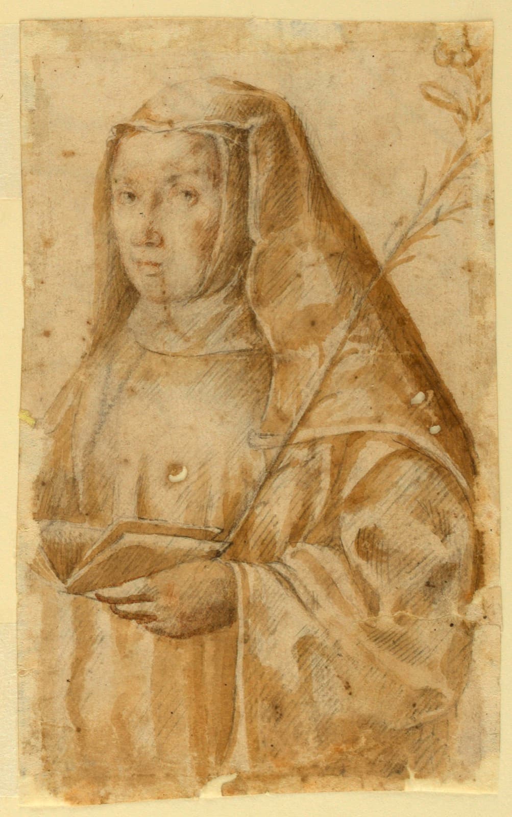 Caterina da Siena, Dottore della Chiesa e consigliera dei papi