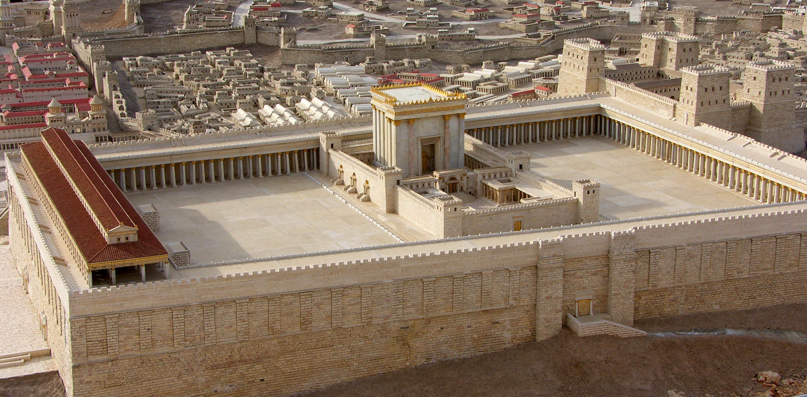 Shammaï