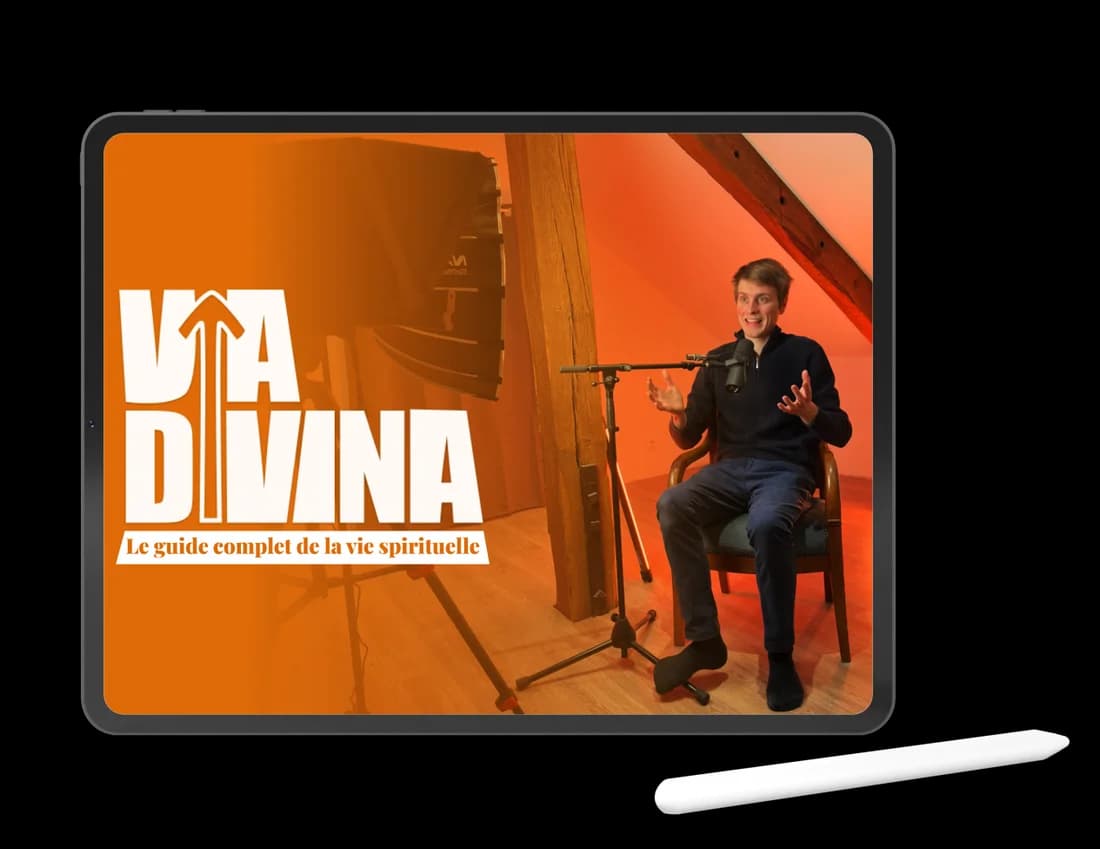 Tie isté lekcie na iPhone a Android