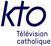 KTO