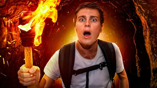 الصورة المصغّرة للتحقيق «هل الله موجود؟»